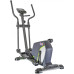 Орбитрек  USA Style Fitness Tuner T1600 - фото №2